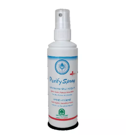 Registracija zdravil in farmacevtske storitve ljubljana slovenija