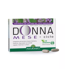 Registracija zdravil in farmacevtske storitve ljubljana slovenija