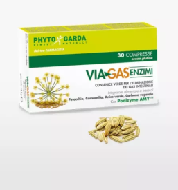 Registracija zdravil in farmacevtske storitve ljubljana slovenija