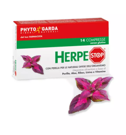 Registracija zdravil in farmacevtske storitve ljubljana slovenija