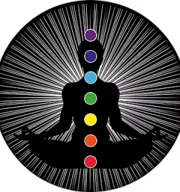 Reiki terapija na daljavo