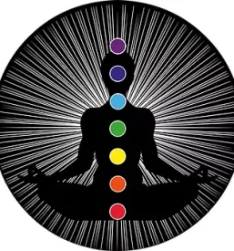 Reiki terapija na daljavo