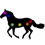 NA KRILIH SPREMEMBE, D.O.O. | DOBER REIKI TERAPEVT