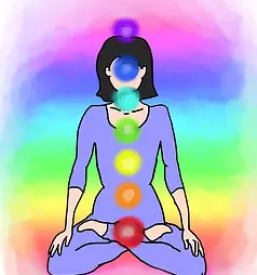 Reiki terapija na daljavo