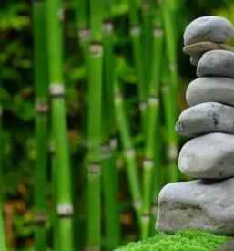 Reiki terapija na daljavo