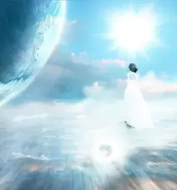 Reiki terapija slovenija