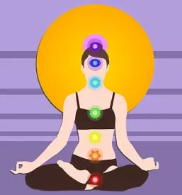 Reiki terapija slovenija