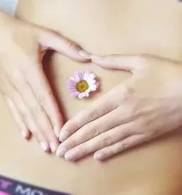 Reiki terapija slovenija