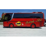 ŽALER, CENTER REKLAM, D.O.O.