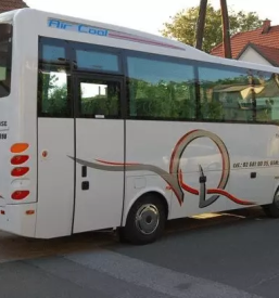 Reklamni napisi maribor