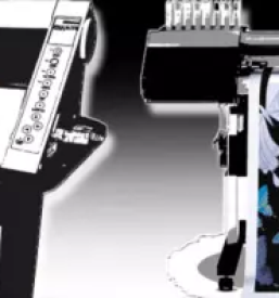 Reklamni napisi maribor