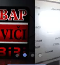 Reklamni napisi maribor