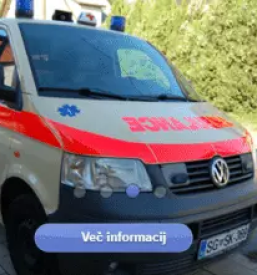 Reklamni napisi maribor