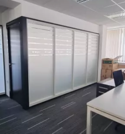 Reklamni napisi osrednja slovenija