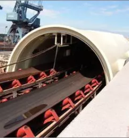 Rekonstrukcija strojev slovenija