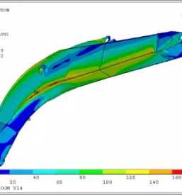 Rekonstrukcija strojev slovenija