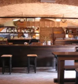 Tenis Ljubljana - Bežigrad