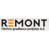 Remont d.d.
