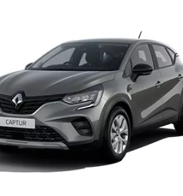 Rent a car in najem vozil ljubljana slovenija