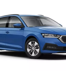 Rent a car in najem vozil ljubljana slovenija