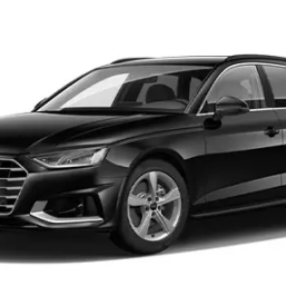 Rent a car in najem vozil ljubljana slovenija