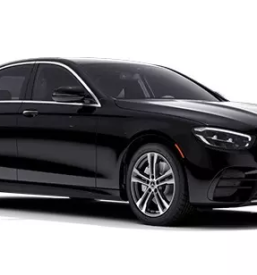 Rent a car in najem vozil ljubljana slovenija