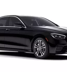 Rent a car in najem vozil ljubljana slovenija