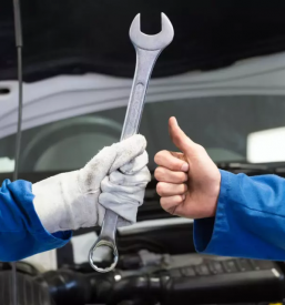 Rent a car stajerska