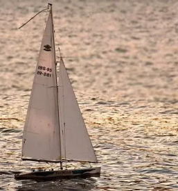 Repair and restoration of interior equipment on yachts slovenia