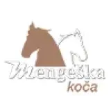 REPANŠEK JURIJ S.P. - MENGEŠKA KOČA