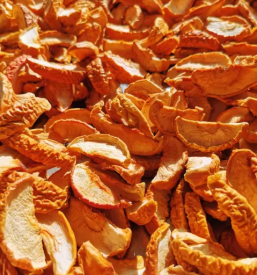 Repromaterial saleska dolina