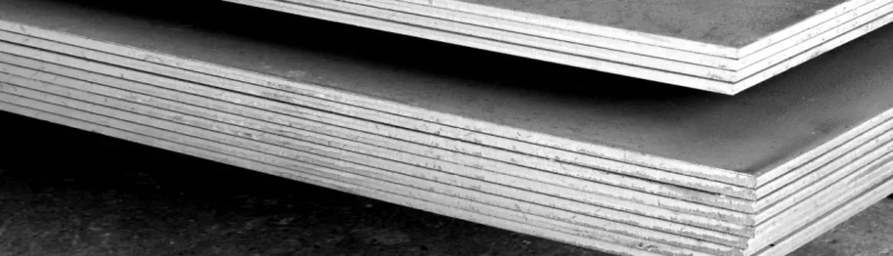 Ugodne rešetke po meri Slovenija