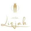 Hiša Lisjak