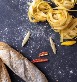 Cenik za restavracijo in pizzerio Maribor