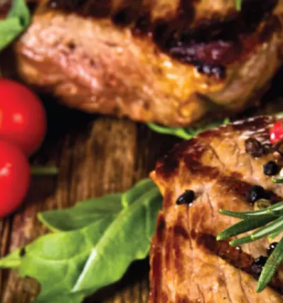 Restavracija in pizzeria Maribor rezervacija