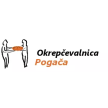 Restavracija Pogača