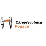Restavracija Pogača