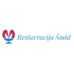 Restavracija Šmid