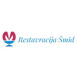 Restavracija Šmid