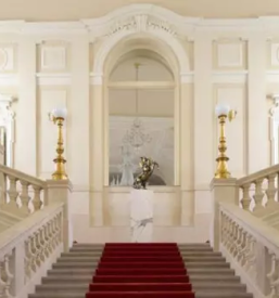 Kvalitetno restavratorstvo Ljubljana