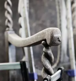 Restavriranje izdelkov slovenija