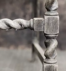 Restavriranje izdelkov slovenija