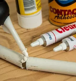 Restavriranje izdelkov slovenija