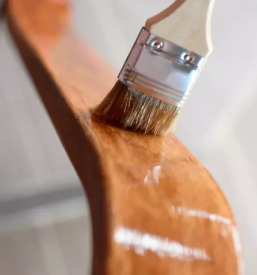 Restavriranje izdelkov stajerska