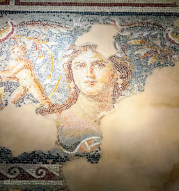 Restavriranje izdelkov stajerska