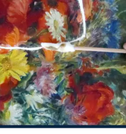 konserviranje arhitekturne dediščine Osrednja Slovenija