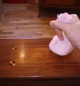 Konservatorstvo kulturne dediščine Osrednja Slovenija