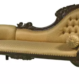 Restavriranje stilnega pohistva ljubljana