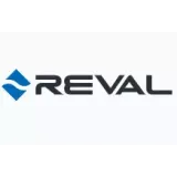 REVAL R d.o.o.