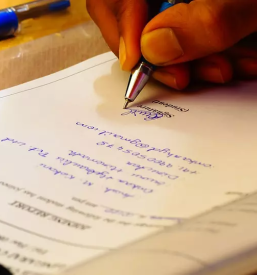 Revizija pripojitev Ljubljana